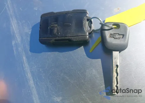 2016 Chevrolet Silverado 1500 1Lt из США, поврежденный, VIN 3GCPCREC6GG211593